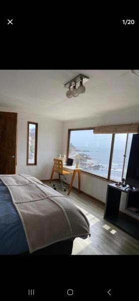 P Lodge Surf Concon
